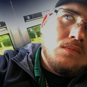 Meet your Posher, Hunter